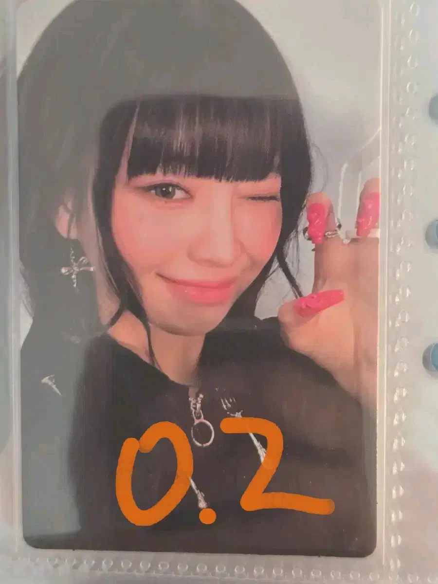 thumbnail-3